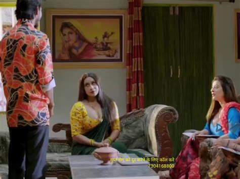 desi bua ki chudai|Bua And Bhatija Porn Videos